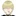 ヤクト