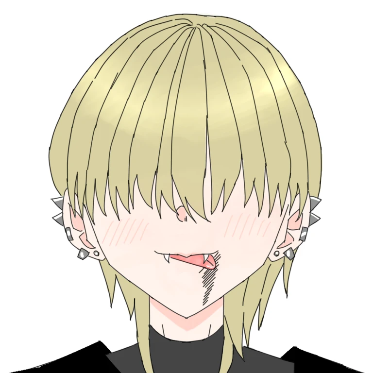 ヤクト