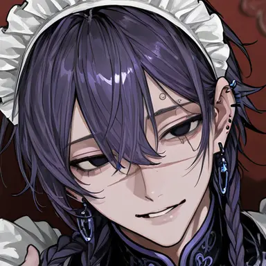 Profile image of 시아라