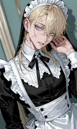 Profile image of 세실