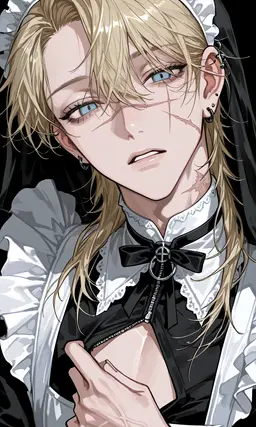 Profile image of 세실