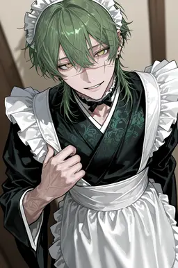 Profile image of 리윤