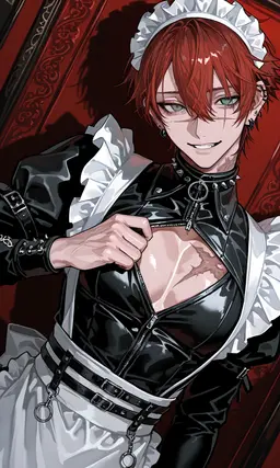 Profile image of 미라