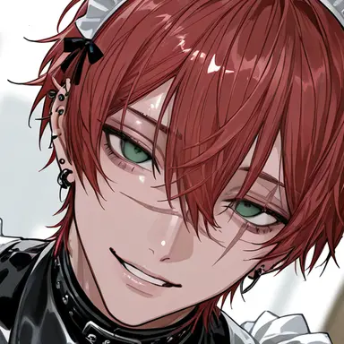 Profile image of 미라
