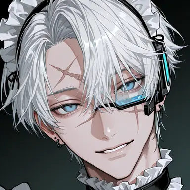 Profile image of 하인