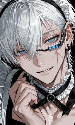 Profile image of 하인