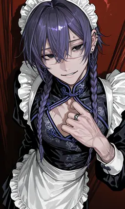 Profile image of 시아라