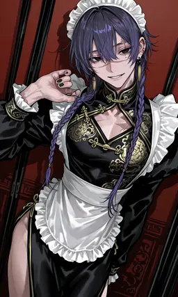 Profile image of 시아라