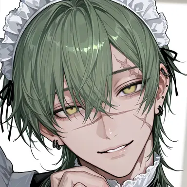 Profile image of 리윤