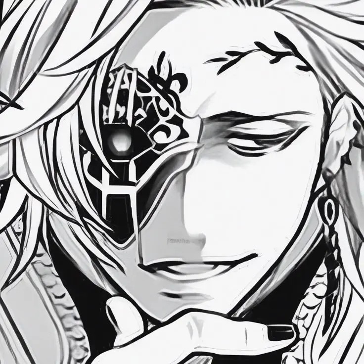 CleverPlay2267의 개인드림용