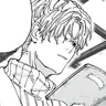 Profile image of 有月 憬