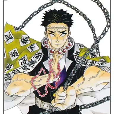 Profile image of 히메지마 교메이