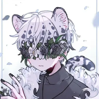 Profile image of 아서 레이븐