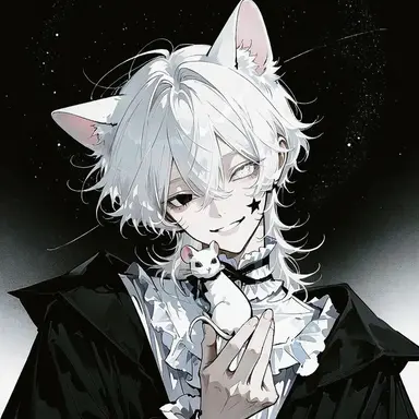 Profile image of 잔느