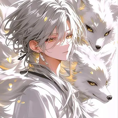 Profile image of 닉스