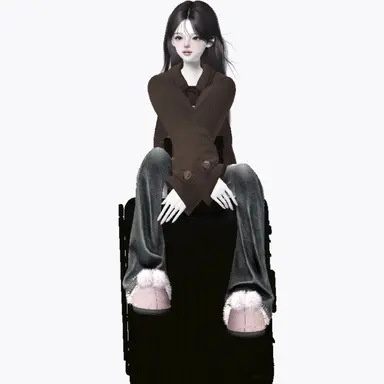 Profile image of 최지우