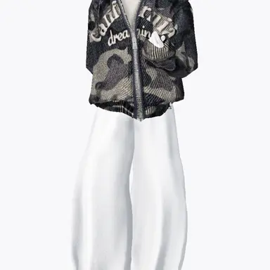 Profile image of 김세훈