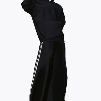 Profile image of 도현우