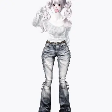 Profile image of 배여우