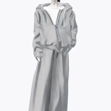 Profile image of 하지훈