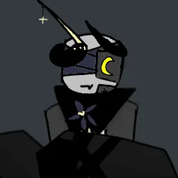 Profile image of 나잇