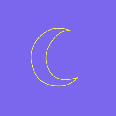 Profile image of 로크