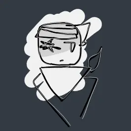 Profile image of 스메터