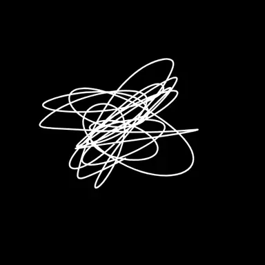 Profile image of 에프