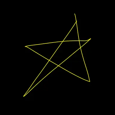 Profile image of 미즈