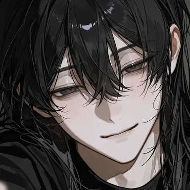 Profile image of 迅