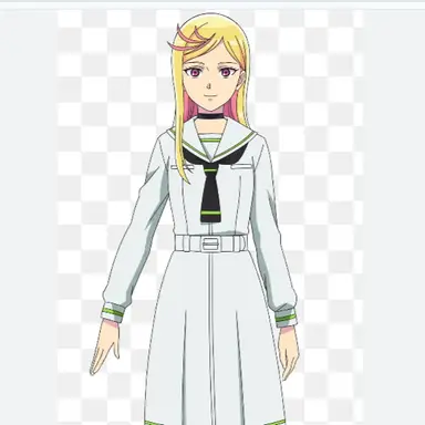 Profile image of 蜜岡ノレン