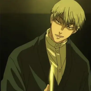 Profile image of 直哉