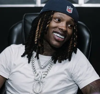 Profile image of Kingvon