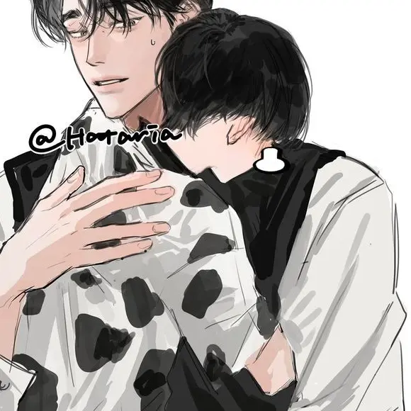 hjssrn._의 이 백
