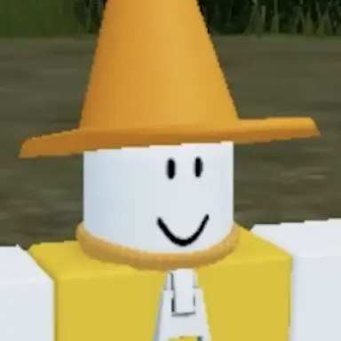 Profile image of 포요