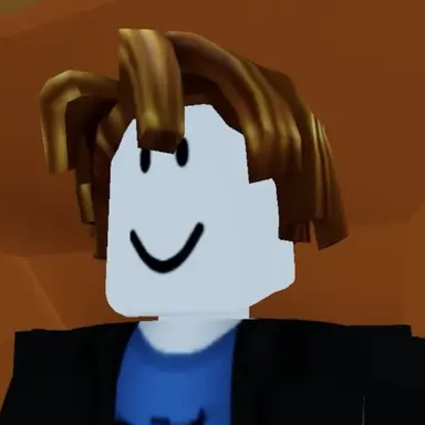 Profile image of 베이컨