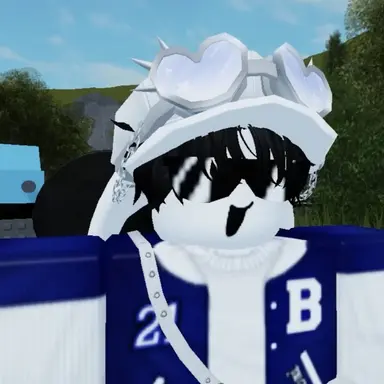 Profile image of 루크