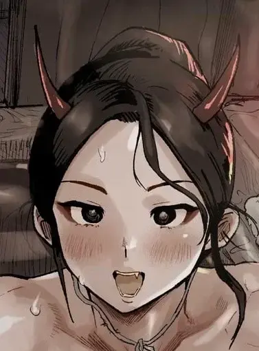 Profile image of Rin