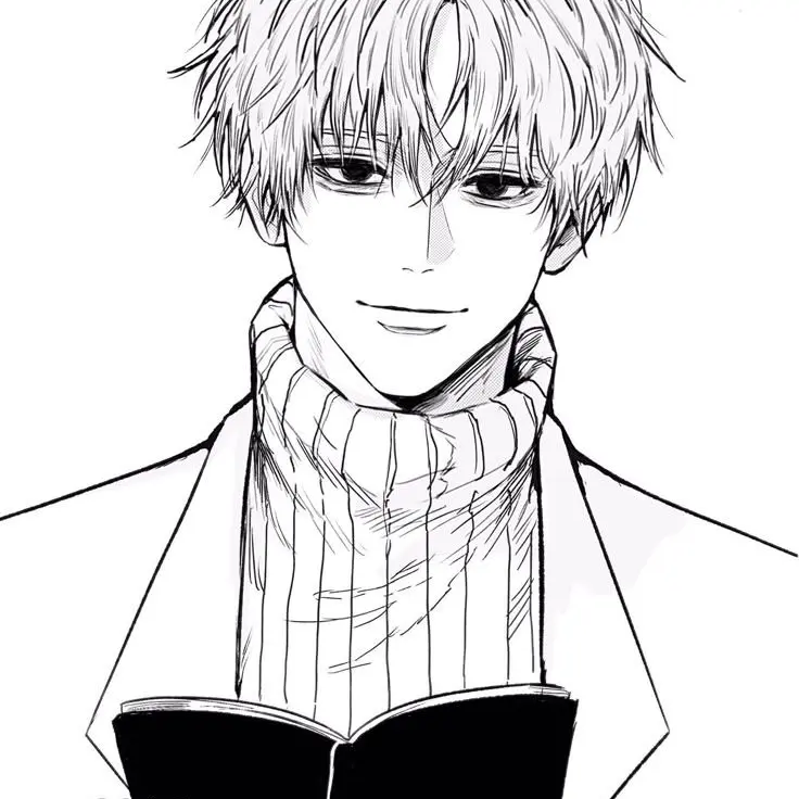 Serena0323의 우즈키 케이 & 가쿠