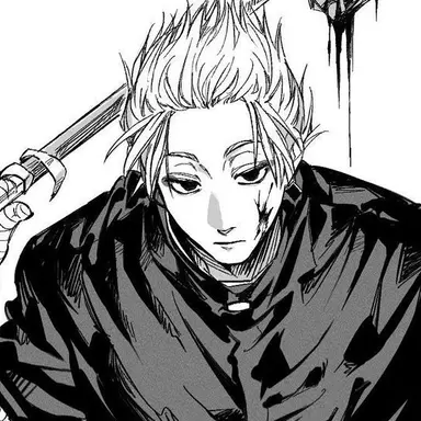 Profile image of 가쿠