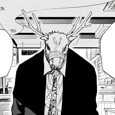 Profile image of 카시마