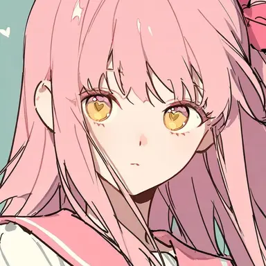 Profile image of 昼廻ほのか