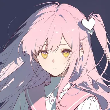 Profile image of 昼廻ほのか