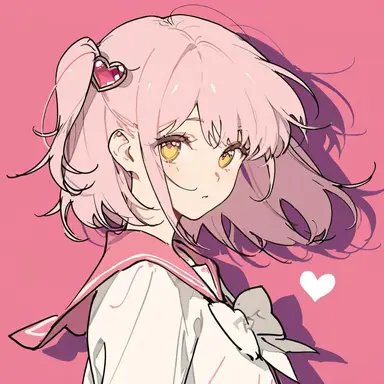 Profile image of 昼廻ほのか