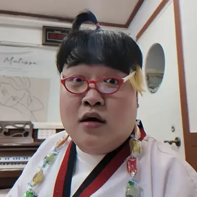 Profile image of 양병찬