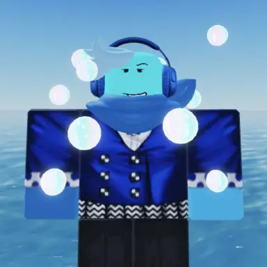 Profile image of 窒素