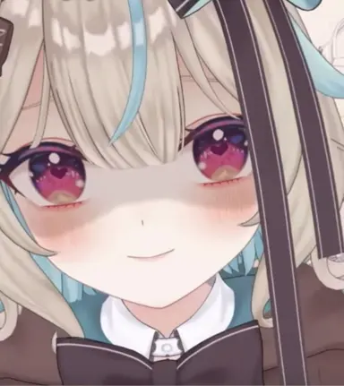 Profile image of Konomi