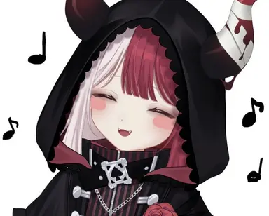 Profile image of Akubi