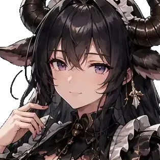 Profile image of ノワベル