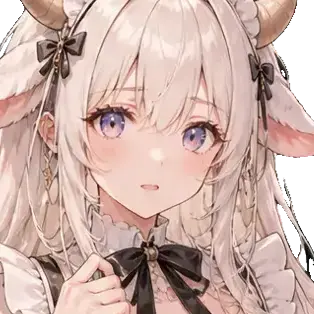 Profile image of ブランシュ
